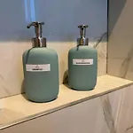 27 Passi Dal Mare