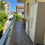 27 Passi Dal Mare